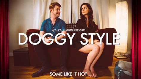 doggystyle|Doggystyle Porn Videos & Sex Movies 